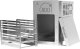Intergrill intergrill 800 Grad Grill Std Elektrogrill 3