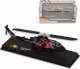 Daffi Helikopter BELL COBRA TAH-1F, THE FLYING BULLS 1