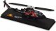 Daffi Helikopter BELL COBRA TAH-1F, THE FLYING BULLS 3
