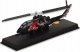 Daffi Helikopter BELL COBRA TAH-1F, THE FLYING BULLS 4