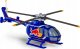 Daffi Helikopter MBB BO 105, THE FLYING BULLS (2023) 11