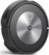 Robot sprzątający iRobot Roomba Combo j5 10
