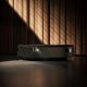 Robot sprzątający iRobot Roomba Combo j5 11