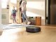 Robot sprzątający iRobot Roomba Combo j5 12