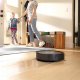 Robot sprzątający iRobot Roomba Combo j5 13