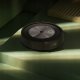 Robot sprzątający iRobot Roomba Combo j5 3