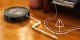 Robot sprzątający iRobot Roomba Combo j5 4