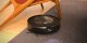 Robot sprzątający iRobot Roomba Combo j5 5