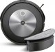 Robot sprzątający iRobot Roomba Combo j5 7