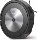 Robot sprzątający iRobot Roomba Combo j5 9