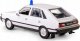 Daffi Pojazd Polonez 07 Zgłoś się 1/43 1