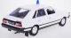 Daffi Pojazd Polonez 07 Zgłoś się 1/43 6