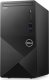 Komputer Dell Dell Vostro MT | 3910 | Desktop | Tower | Intel Core i5 | i5-12400 | Internal memory 8 GB | DDR4 | SSD 512 GB | Intel UHD Graphics 730 | No Optical Drive | Keyboard language English | Ubuntu | Warranty ProSupport, NBD Onsite 36 month(s) 2