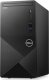 Komputer Dell Dell Vostro MT | 3910 | Desktop | Tower | Intel Core i7 | i7-12700 | Internal memory 8 GB | DDR4 | SSD 512 GB | Intel UHD Graphics 770 | No Optical Drive | Keyboard language English | Ubuntu | Warranty ProSupport NBD Onsite, 36 month(s) 2