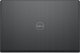 Laptop Dell Dell Vostro 3510 i3-1115G4 15.6" FHD 16GB DDR4 SSD512 Intel UHD FgrPr Cam & Mic WLAN + BT Backlit Kb 3 Cell W11Pro 9