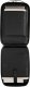 Plecak Dell AW724P (460-BDPS) 3