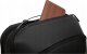 Plecak Dell AW724P (460-BDPS) 5