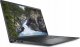 Laptop Dell Dell Vostro 3510 i3-1115G4 15.6" FHD 16GB DDR4 SSD256 Intel UHD FgrPr Cam & Mic WLAN + BT Backlit Kb 3 Cell W11Pro 2