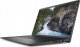 Laptop Dell Dell Vostro 3510 i3-1115G4 15.6" FHD 16GB DDR4 SSD256 Intel UHD FgrPr Cam & Mic WLAN + BT Backlit Kb 3 Cell W11Pro 3