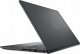 Laptop Dell Dell Vostro 3510 i3-1115G4 15.6" FHD 16GB DDR4 SSD256 Intel UHD FgrPr Cam & Mic WLAN + BT Backlit Kb 3 Cell W11Pro 5