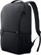 Plecak Dell EcoLoop Essential 14''-16'' 1