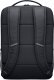 Plecak Dell EcoLoop Essential 14''-16'' 2