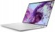 Laptop Dell XPS 16 9640 Ultra 7 155H / 16 GB / 1 TB / W11 Pro / RTX 4050 / 120 Hz (9640-2284) 3