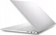 Laptop Dell XPS 16 9640 Ultra 7 155H / 16 GB / 1 TB / W11 Pro / RTX 4050 / 120 Hz (9640-2284) 4