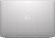Laptop Dell XPS 16 9640 Ultra 7 155H / 16 GB / 1 TB / W11 Pro / RTX 4050 / 120 Hz (9640-2284) 5