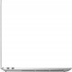 Laptop Dell XPS 16 9640 Ultra 7 155H / 16 GB / 1 TB / W11 Pro / RTX 4050 / 120 Hz (9640-2284) 7