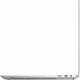 Laptop Dell XPS 16 9640 Ultra 7 155H / 16 GB / 1 TB / W11 Pro / RTX 4050 / 120 Hz (9640-2284) 8