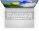 Laptop Dell XPS 14 9440 Ultra 7 155H / 16 GB / 512 GB / W11 Pro / 120 Hz (9440-2338) 1