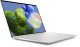 Laptop Dell XPS 14 9440 Ultra 7 155H / 16 GB / 512 GB / W11 Pro / 120 Hz (9440-2338) 5
