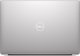 Laptop Dell XPS 14 9440 Ultra 7 155H / 16 GB / 512 GB / W11 Pro / 120 Hz (9440-2338) 8