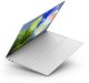 Laptop Dell XPS 14 9440 Ultra 7 155H / 16 GB / 1 TB / W11 Pro / RTX 4050 / 120 Hz (9440-2345) 3
