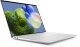 Laptop Dell XPS 14 9440 Ultra 7 155H / 16 GB / 1 TB / W11 Pro / RTX 4050 / 120 Hz (9440-2345) 5