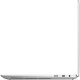 Laptop Dell XPS 14 9440 Ultra 7 155H / 16 GB / 1 TB / W11 Pro / RTX 4050 / 120 Hz (9440-2345) 6