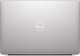 Laptop Dell XPS 14 9440 Ultra 7 155H / 16 GB / 1 TB / W11 Pro / RTX 4050 / 120 Hz (9440-2345) 8