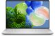 Laptop Dell XPS 14 9440 Ultra 7 155H / 16 GB / 1 TB / W11 Pro / RTX 4050 / 120 Hz (9440-2345) 1