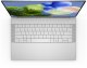 Laptop Dell XPS 14 9440 Ultra 7 155H / 16 GB / 1 TB / W11 Pro / RTX 4050 / 120 Hz (9440-2345) 1