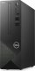 Komputer Dell DELL PC Vostro 3020 SFF/TPM/i5-13400/16GB/512GB SSD/Intel UHD 730/WLAN/Kb/Mouse/W11 Pro/3Y NBD 2
