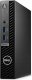 Komputer Dell DELL PC OptiPlex Micro 7010 MFF/TPM/i5-13500T /16GB/512GB SSD/90W Type-C/WLAN/vPro/Kb/Mouse/W11 Pro/3Y PS NBD 3