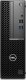 Komputer Dell DELL PC OptiPlex 7010 SFF/180W/TPM/i5-13500/8GB/512GB SSD/Integrated/vPro/Kb/Mouse/W11 Pro/3Y PS NBD 1