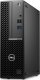 Komputer Dell DELL PC OptiPlex 7010 SFF/180W/TPM/i5-13500/8GB/512GB SSD/Integrated/vPro/Kb/Mouse/W11 Pro/3Y PS NBD 2