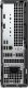 Komputer Dell DELL PC OptiPlex 7010 SFF/180W/TPM/i5-13500/8GB/512GB SSD/Integrated/vPro/Kb/Mouse/W11 Pro/3Y PS NBD 3