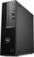 Komputer Dell DELL PC OptiPlex 7010 SFF/180W/TPM/i5-13500/8GB/512GB SSD/Integrated/vPro/Kb/Mouse/W11 Pro/3Y PS NBD 4