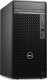 Komputer Dell PC OptiPlex Plus 7010 MT/260W/TPM/i5-13500/16GB/512GB SSD/Integrated/DVD RW/vPro/Kb/Mouse/W11 Pro/3Y PS NBD 1
