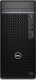 Komputer Dell PC OptiPlex Plus 7010 MT/260W/TPM/i5-13500/16GB/512GB SSD/Integrated/DVD RW/vPro/Kb/Mouse/W11 Pro/3Y PS NBD 2