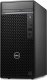 Komputer Dell PC OptiPlex Plus 7010 MT/260W/TPM/i5-13500/16GB/512GB SSD/Integrated/DVD RW/vPro/Kb/Mouse/W11 Pro/3Y PS NBD 3