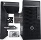 Komputer Dell PC OptiPlex Plus 7010 MT/260W/TPM/i5-13500/16GB/512GB SSD/Integrated/DVD RW/vPro/Kb/Mouse/W11 Pro/3Y PS NBD 6